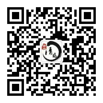 1573441429407_a62ca981-79ad-ab99-519c-b4e5ce64e56c.png C:\Users\Administrator\Desktop\https://www.casperstack.com/images/logonew3.jpg.png